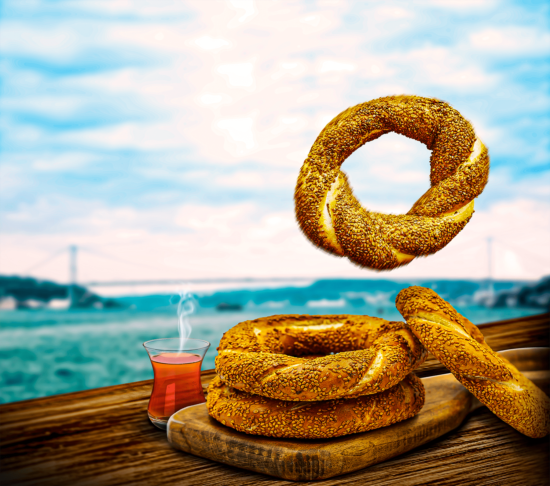 Picture of SIMIT